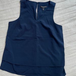 Banana Republic Tank Top
